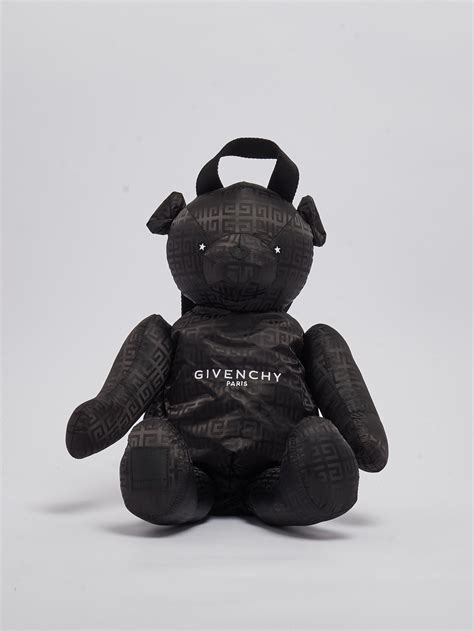 givenchy orso